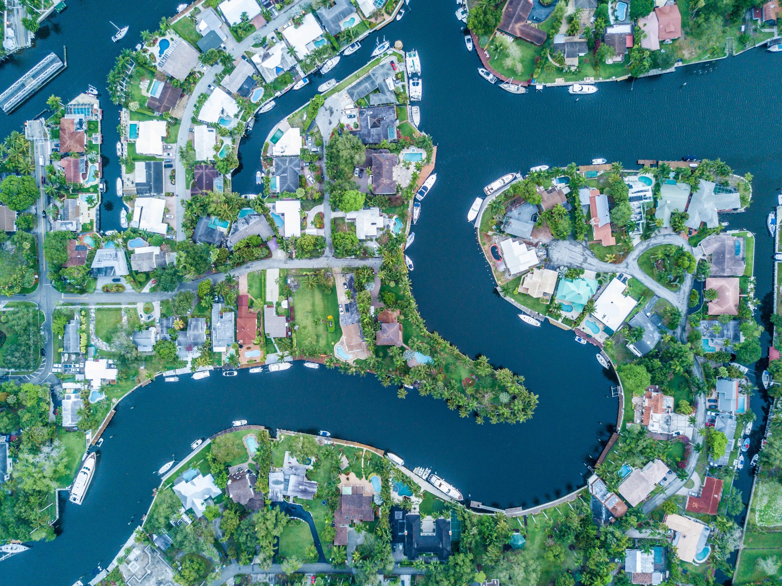 Florida Home and Manufactured home insurance