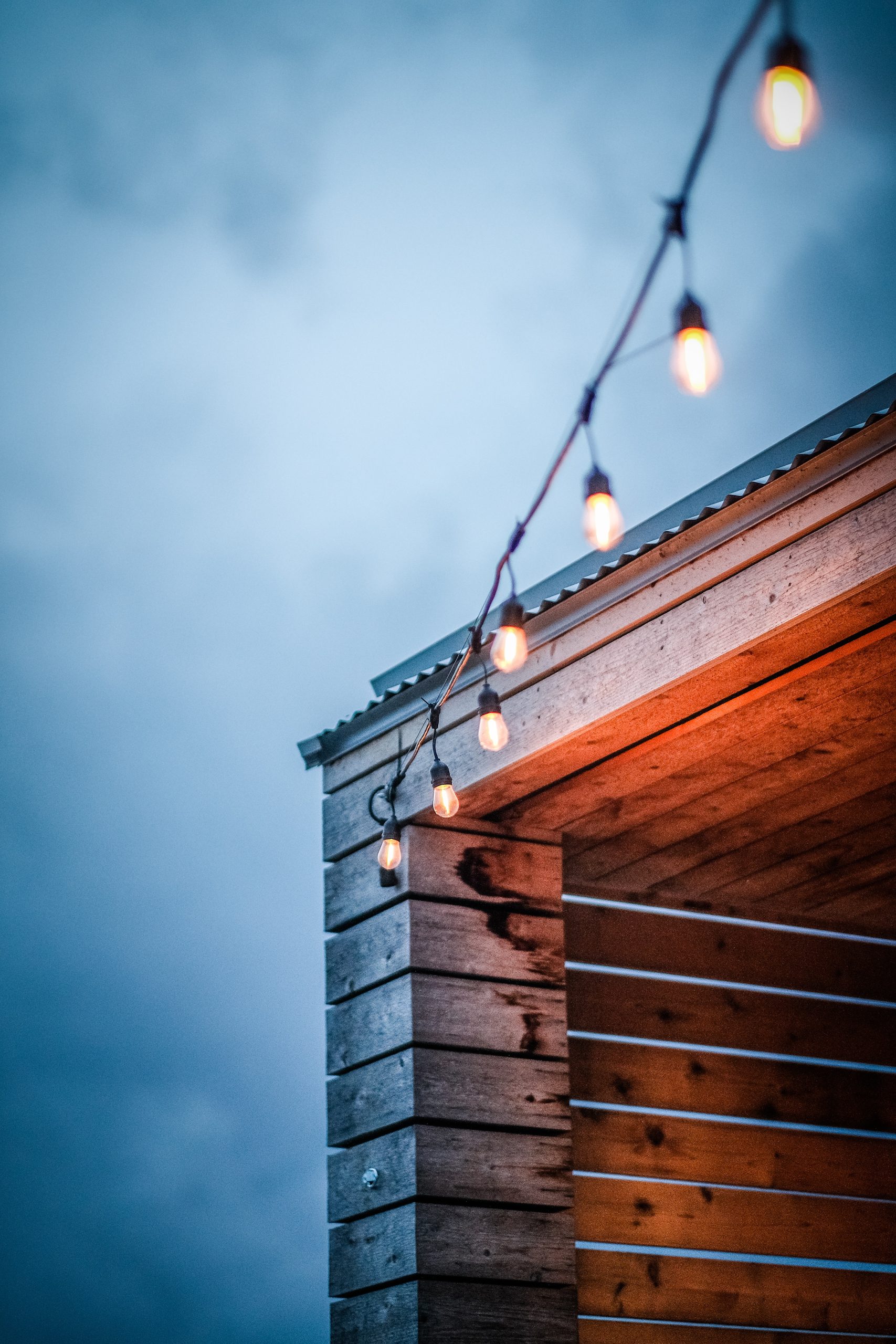 Michigan Home Insurance